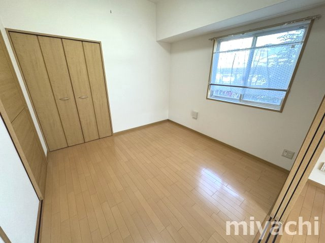 エスポワールのその他共用部分