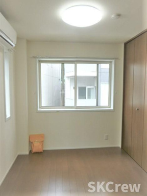 【居間・リビング】 | サントル・ヴィラージュ