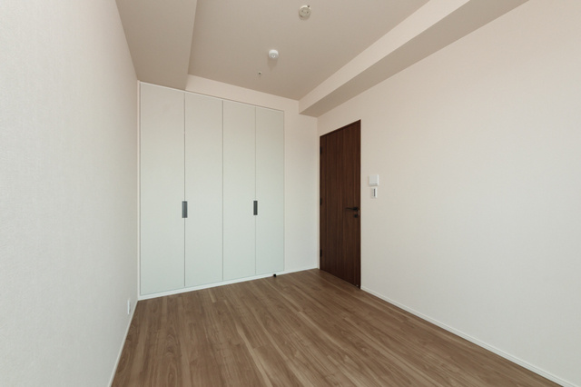 パークシティ中野　ザ　タワー　エアーズのその他|※写真は同タイプ住戸です。