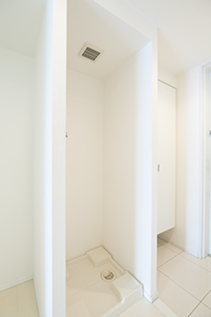 トレステージ四谷のその他|※写真は同タイプ住戸です。
