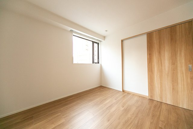 グランクリュ若松町のその他|※写真は同タイプ住戸です。