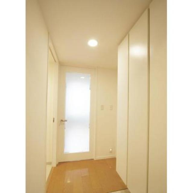 パークキューブ市ヶ谷のその他|※写真は同タイプ住戸です。