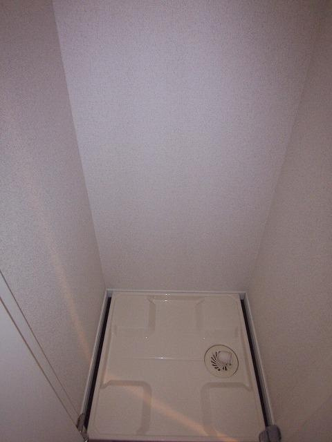 ＡＱＵＡ　ＴＯＫＹＯ　ＮＯＲＴＨＣＩＴＹの設備