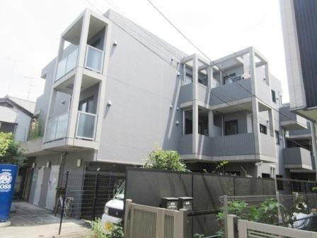 ＡＱＵＡ　ＴＯＫＹＯ　ＮＯＲＴＨＣＩＴＹ