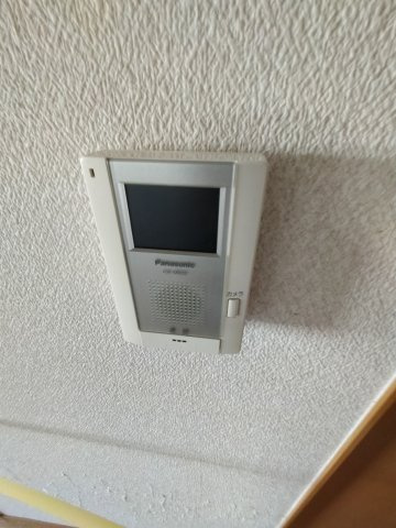 【セキュリティ】 | ドエル光南