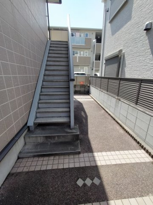  | ドエル光南