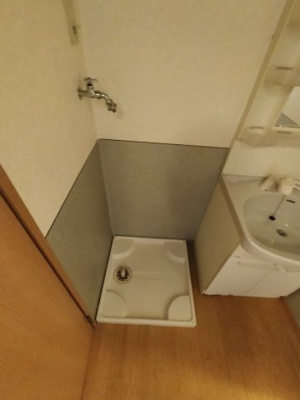  | ドエル光南