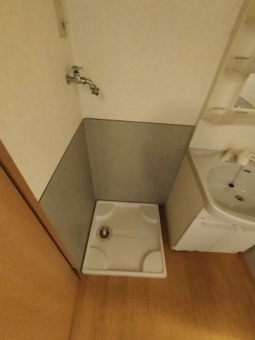 | ドエル光南