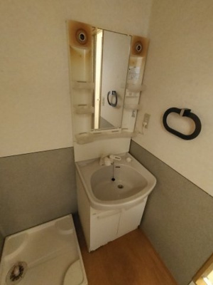  | ドエル光南