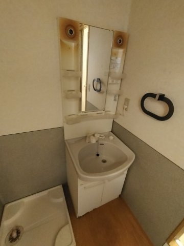  | ドエル光南