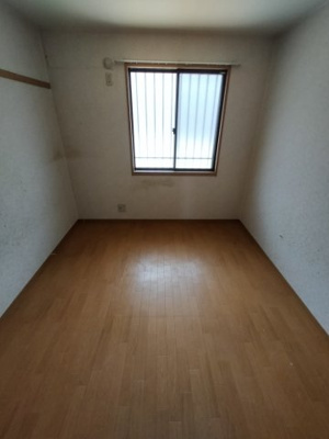  | ドエル光南