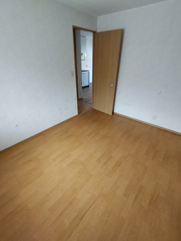  | ドエル光南