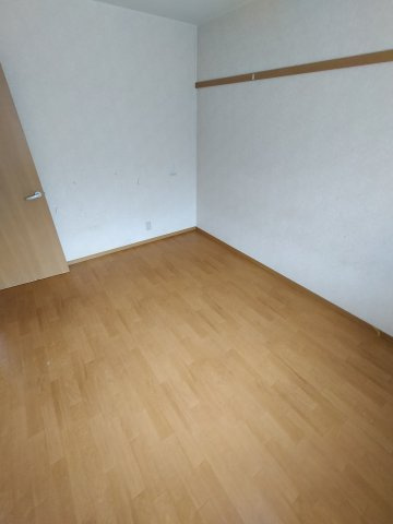  | ドエル光南