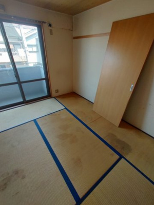  | ドエル光南