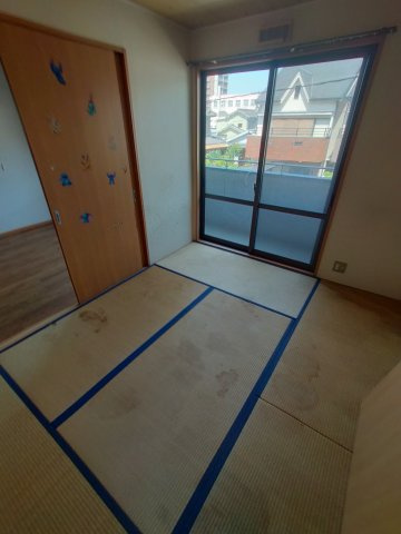  | ドエル光南