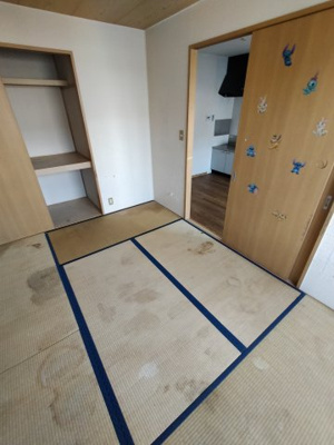  | ドエル光南