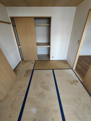  | ドエル光南