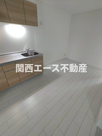 【居間・リビング】 | D porta diamant