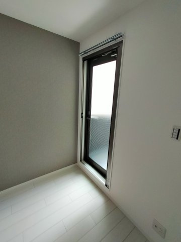  | D porta diamant