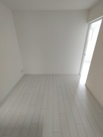  | D porta diamant
