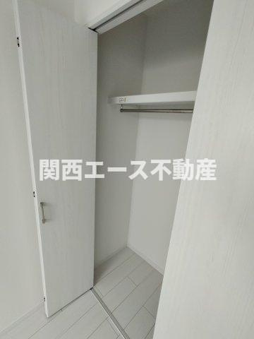 【収納】 | D porta diamant