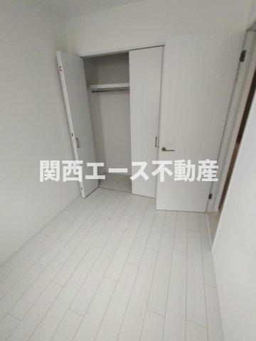 【寝室】 | D porta diamant