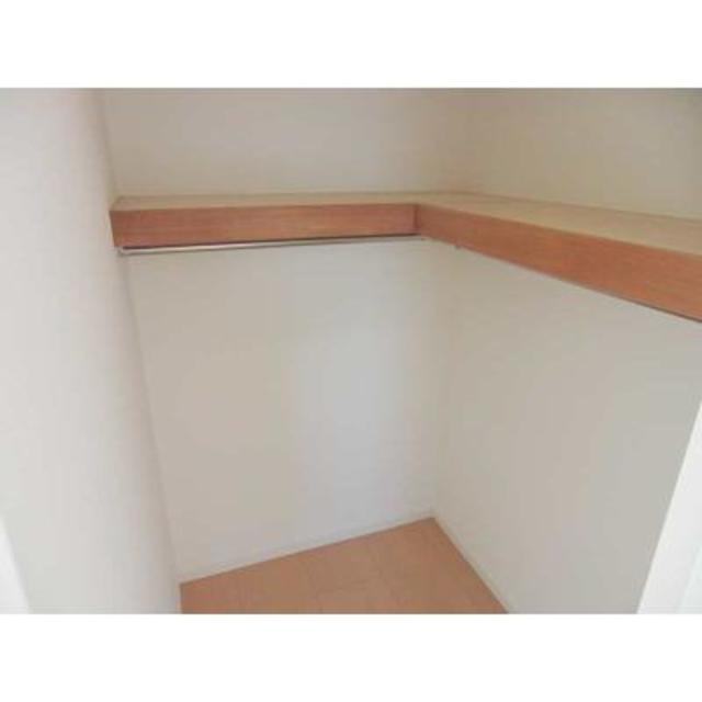 レガーロ西早稲田のその他|※写真は同タイプ住戸です。