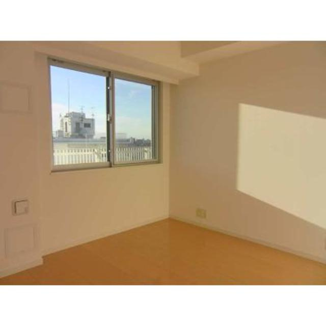 レガーロ西早稲田のその他|※写真は同タイプ住戸です。
