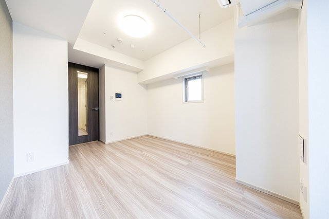 ミリアレジデンス新宿御苑のその他|※写真は同タイプ住戸です。