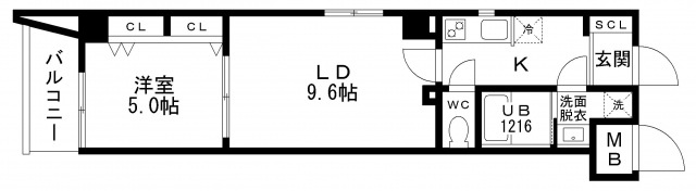 LIFEMENT_K段原