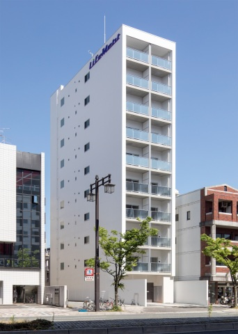 LIFEMENT_K段原
