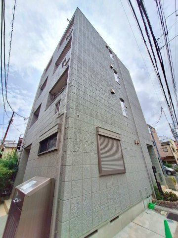 の-