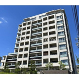 ForestOne八事清水ケ岡の画像