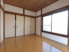 【設備】 | トップヒル