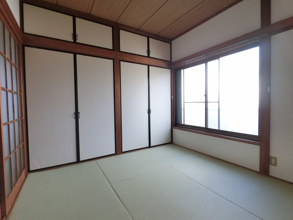 【和室】 | トップヒル