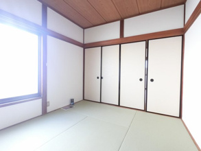 【和室】 | トップヒル
