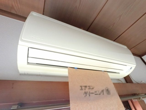 【設備】 | トップヒル