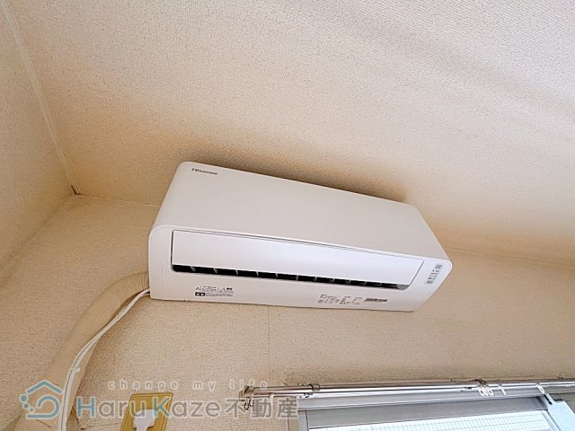 【設備】 | パラシオン昴【名古屋市賃貸・駐輪場】