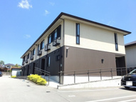 はぴねす一の坂川の画像