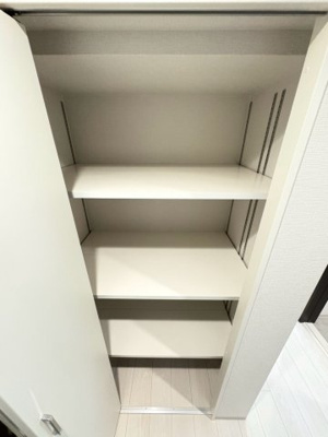 【収納】 | MAISON COULEUR UESHIO