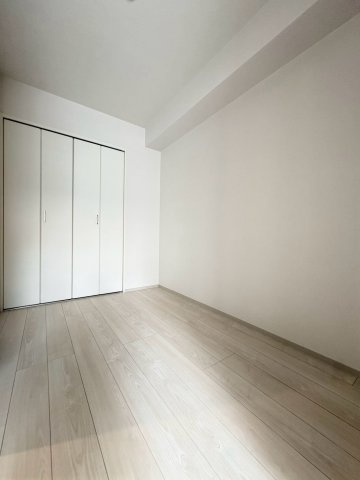 【洋室】 | MAISON COULEUR UESHIO