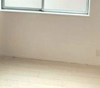 ブライトステージ南烏山