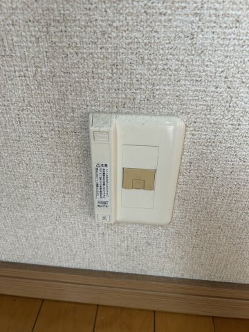 ビューハイムのその他