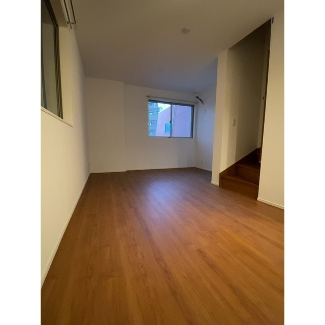 Kolet雑司が谷