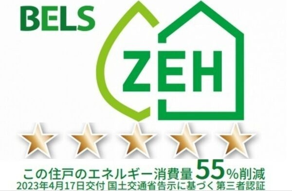 D-ROOM六条福寿町のその他