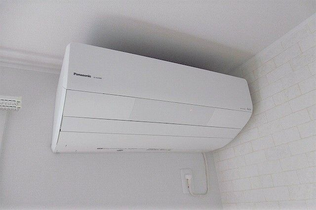 【設備】 | ベルフラッツ初台