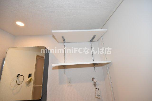 セレニテ本町リアン