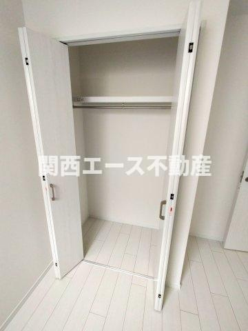 【収納】 | D porta diamant