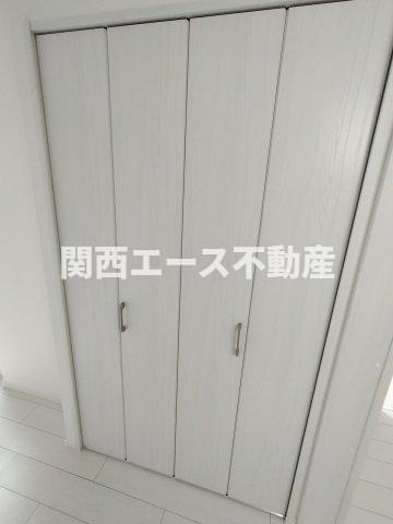 【その他】 | D porta diamant