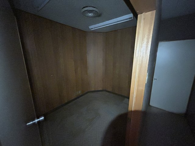 東海市富木島町道才の店舗事務所のその他